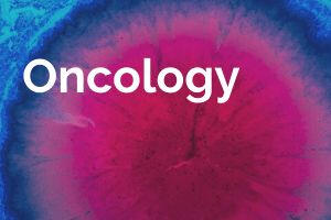 Oncology Drug Launch