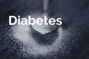 Diabetes Marketing Effectiveness